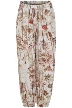 Mdcamalie Pants 6893