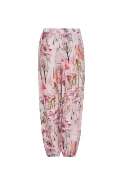 Mdcamalie Pants 6893