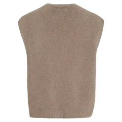 Mdcamara Vest 5215