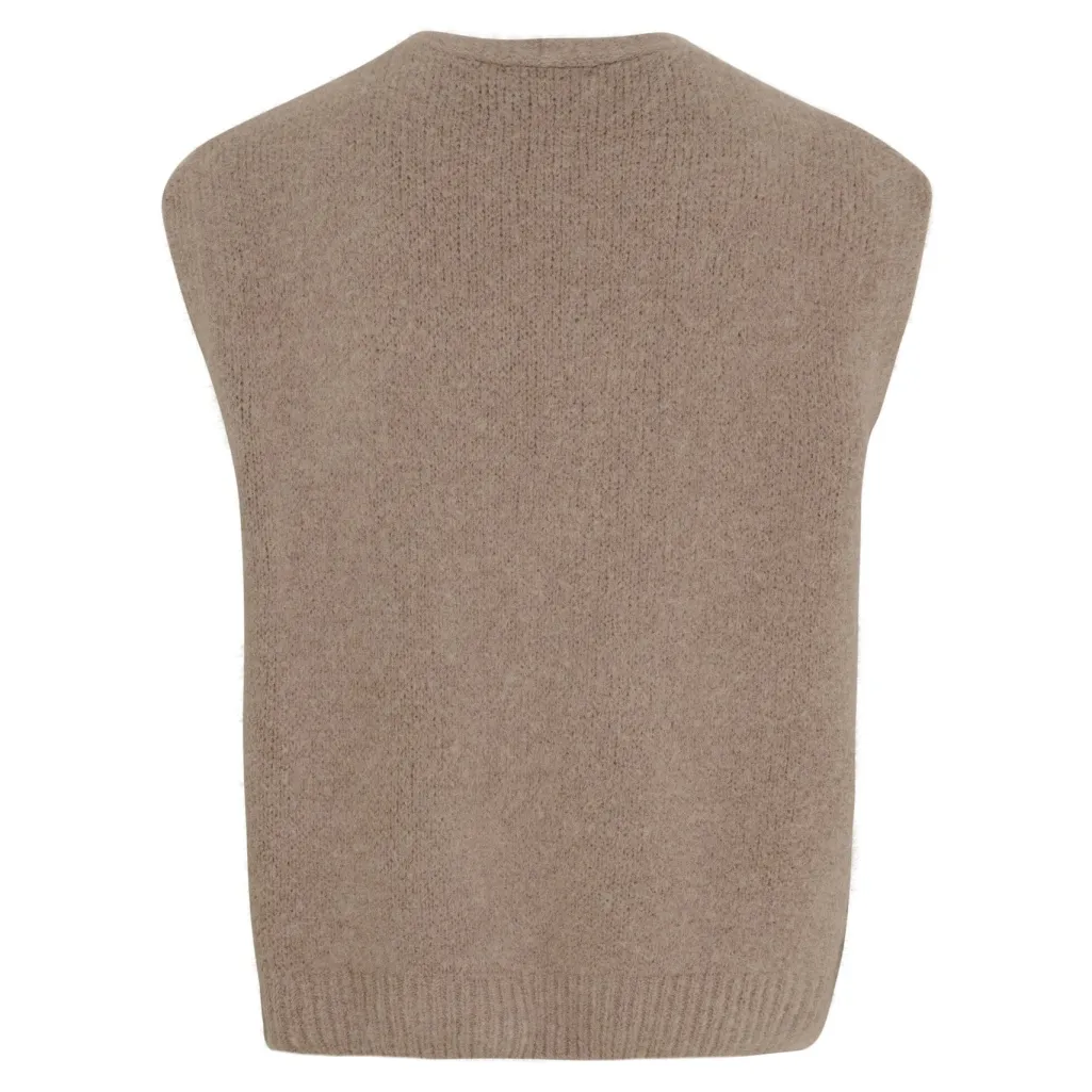 Mdcamara Vest 5215