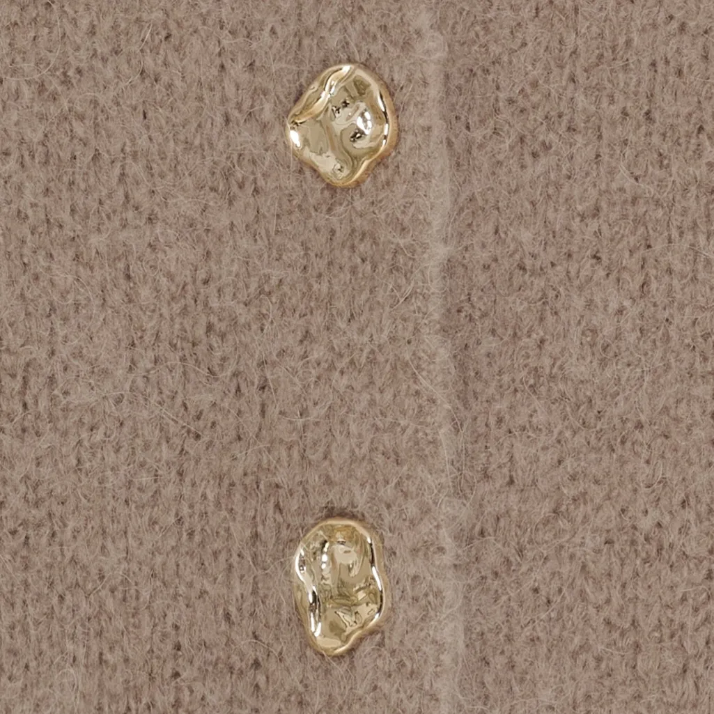 Mdcamara Vest 5215