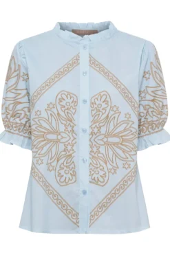 Mdcanabella Shirt 8119