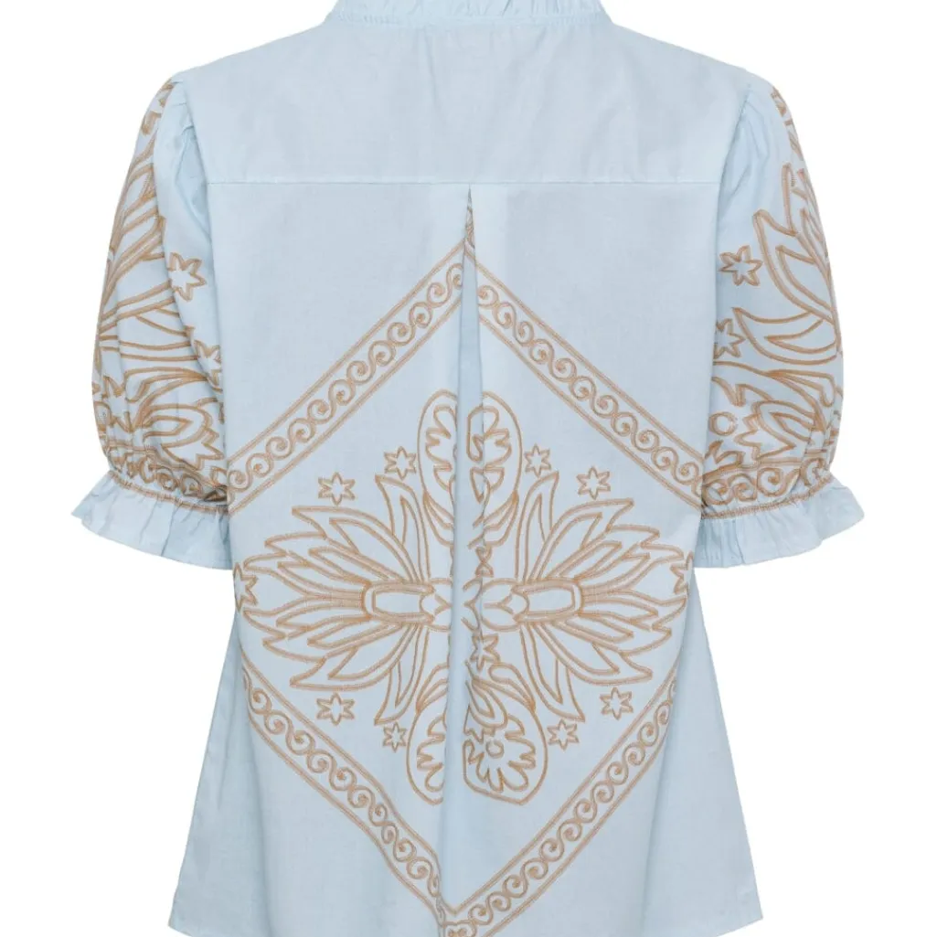 Mdcanabella Shirt 8119