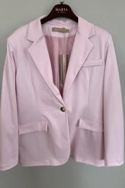 Mdcanela Blazer 15502A