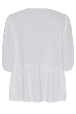 Mdcangela Blouse