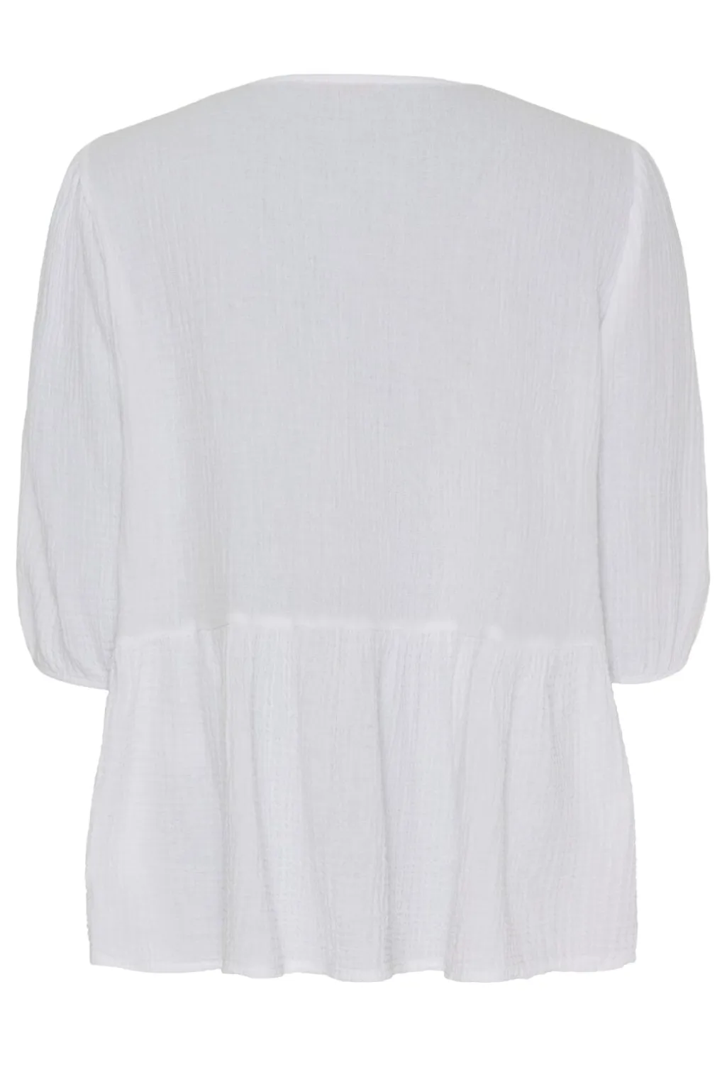 Mdcangela Blouse