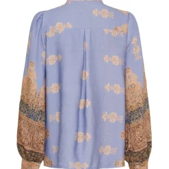 Mdcannette Shirt 7870
