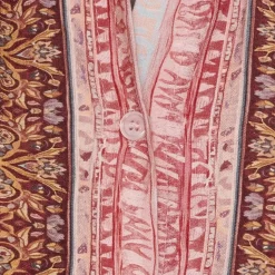 Mdcannette Shirt 7870