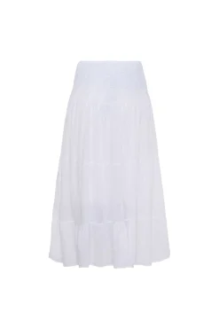 Mdcanora Skirt 5201G