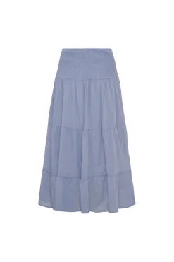 Mdcanora Skirt 5201G