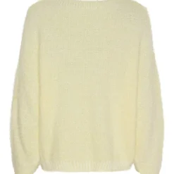 Mdcanouk Knit 8038