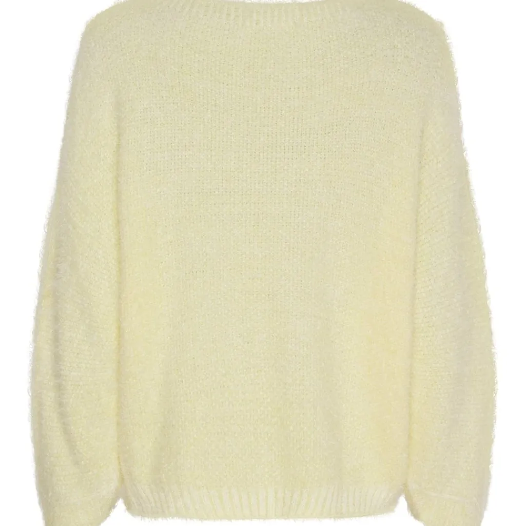 Mdcanouk Knit 8038
