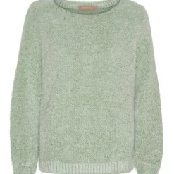 Mdcanouk Knit 8038
