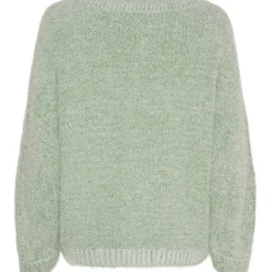 Mdcanouk Knit 8038