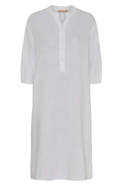 Mdcantonia Dress 6168