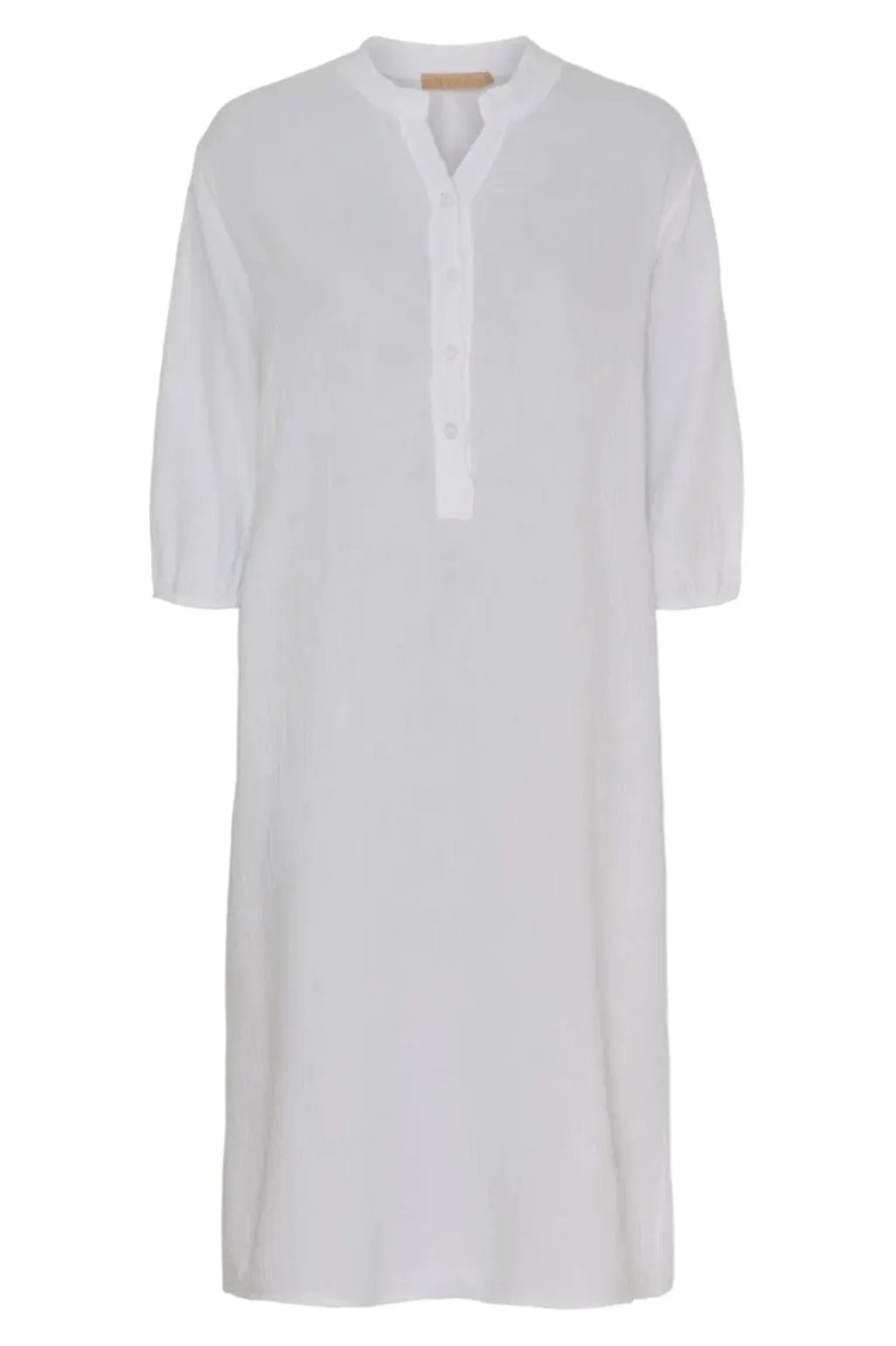 Mdcantonia Dress 6168