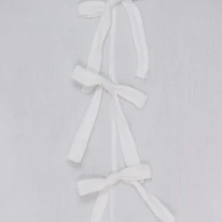 Mdcantonia Dress 6168