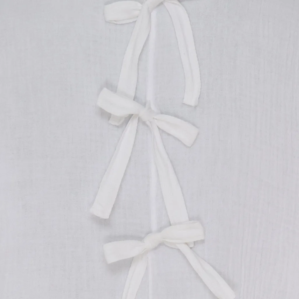Mdcantonia Dress 6168