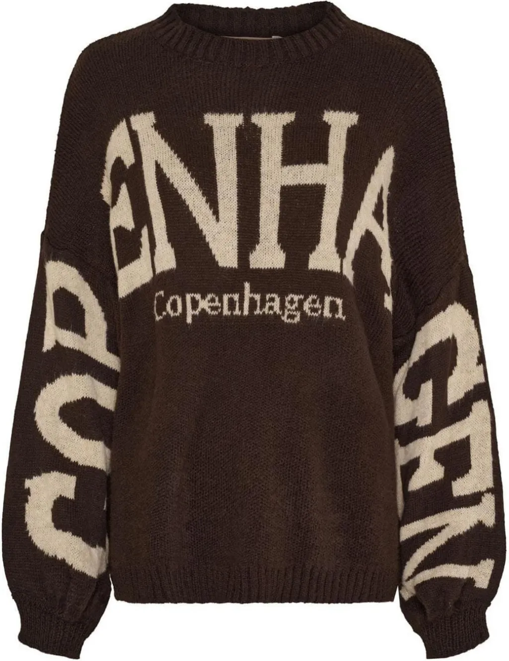 Mdcaria Knit 8111