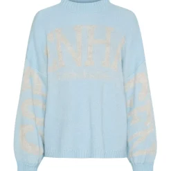 Mdcaria Knit 8111