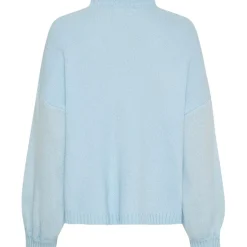 Mdcaria Knit 8111