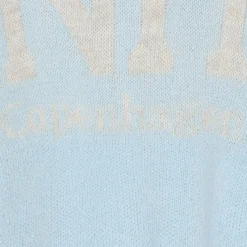 Mdcaria Knit 8111