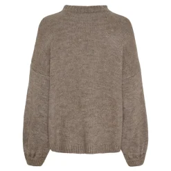 Mdcaria Knit 8111