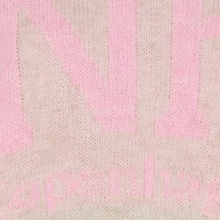 Mdcaria Knit 8111