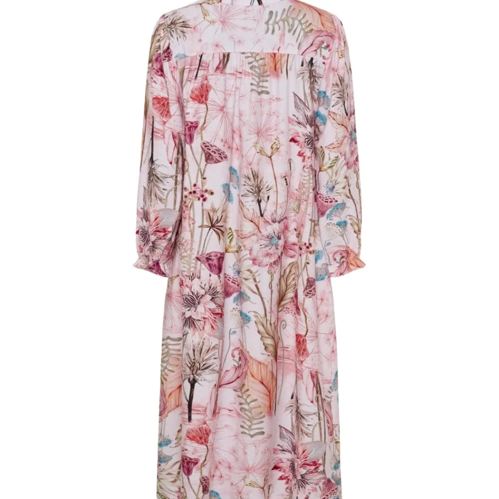 Mdcaries Dress 7684A