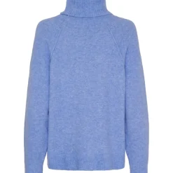 Mdcashira Knit KN8012