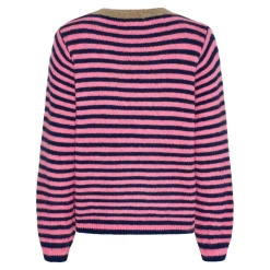 Mdcashira Knit KN8114