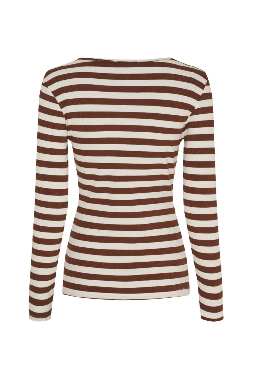 Mdcbegonia Ls Tee 7702
