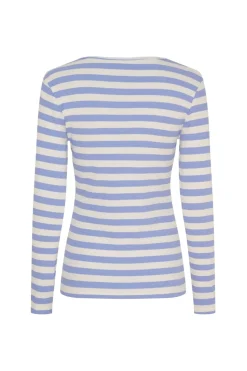 Mdcbegonia Ls Tee 7702