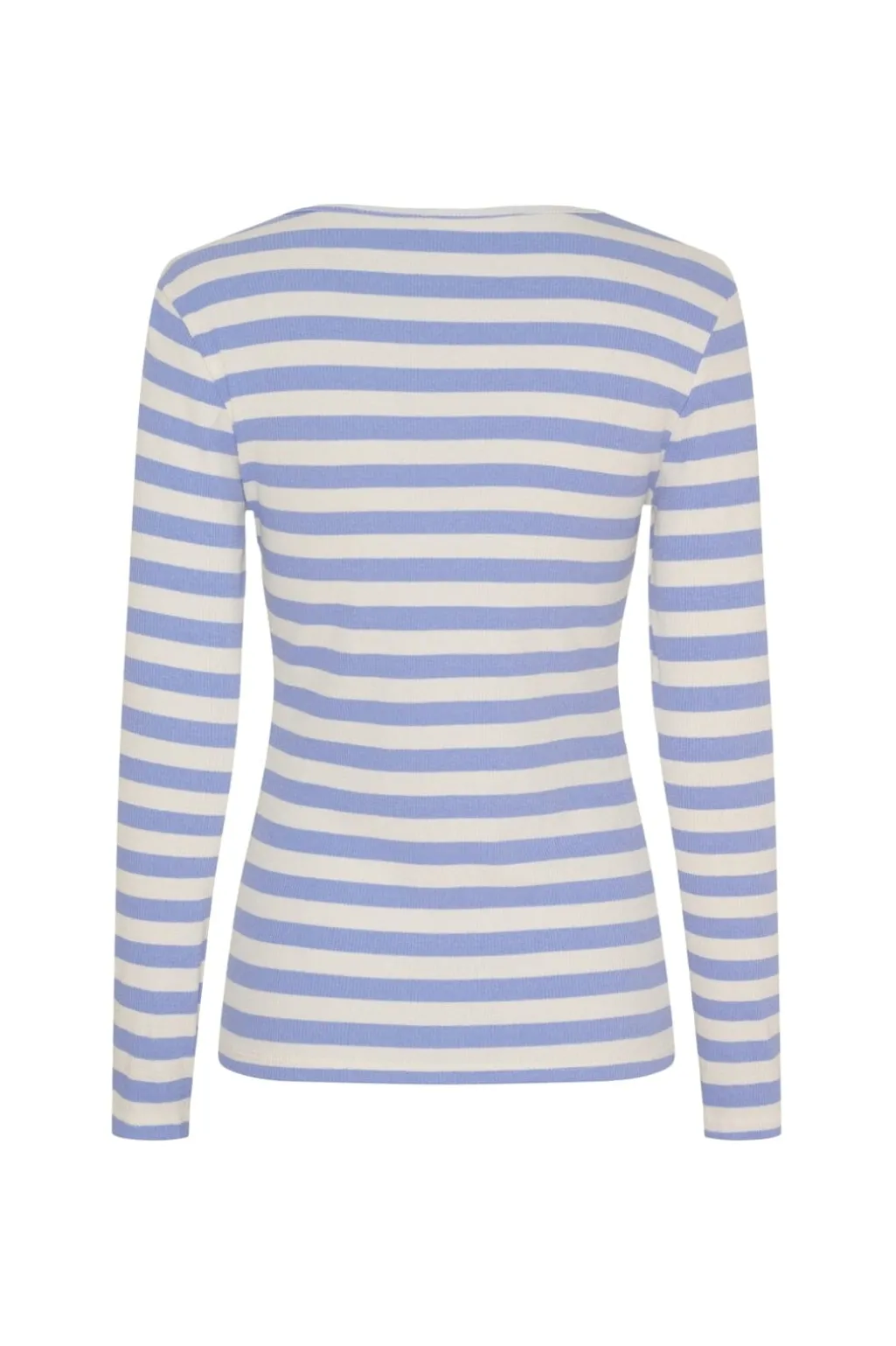 Mdcbegonia Ls Tee 7702
