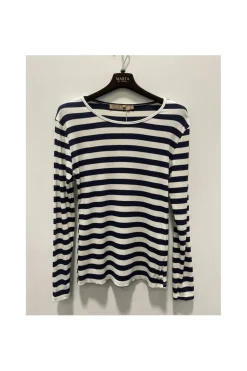 Mdcbegonia Ls Tee 7702