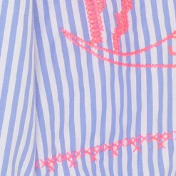 Mdcbellamy Shirt 58517M