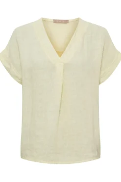 Mdcbellissima Blouse 86520
