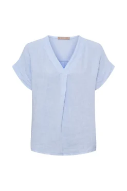 Mdcbellissima Blouse 86520