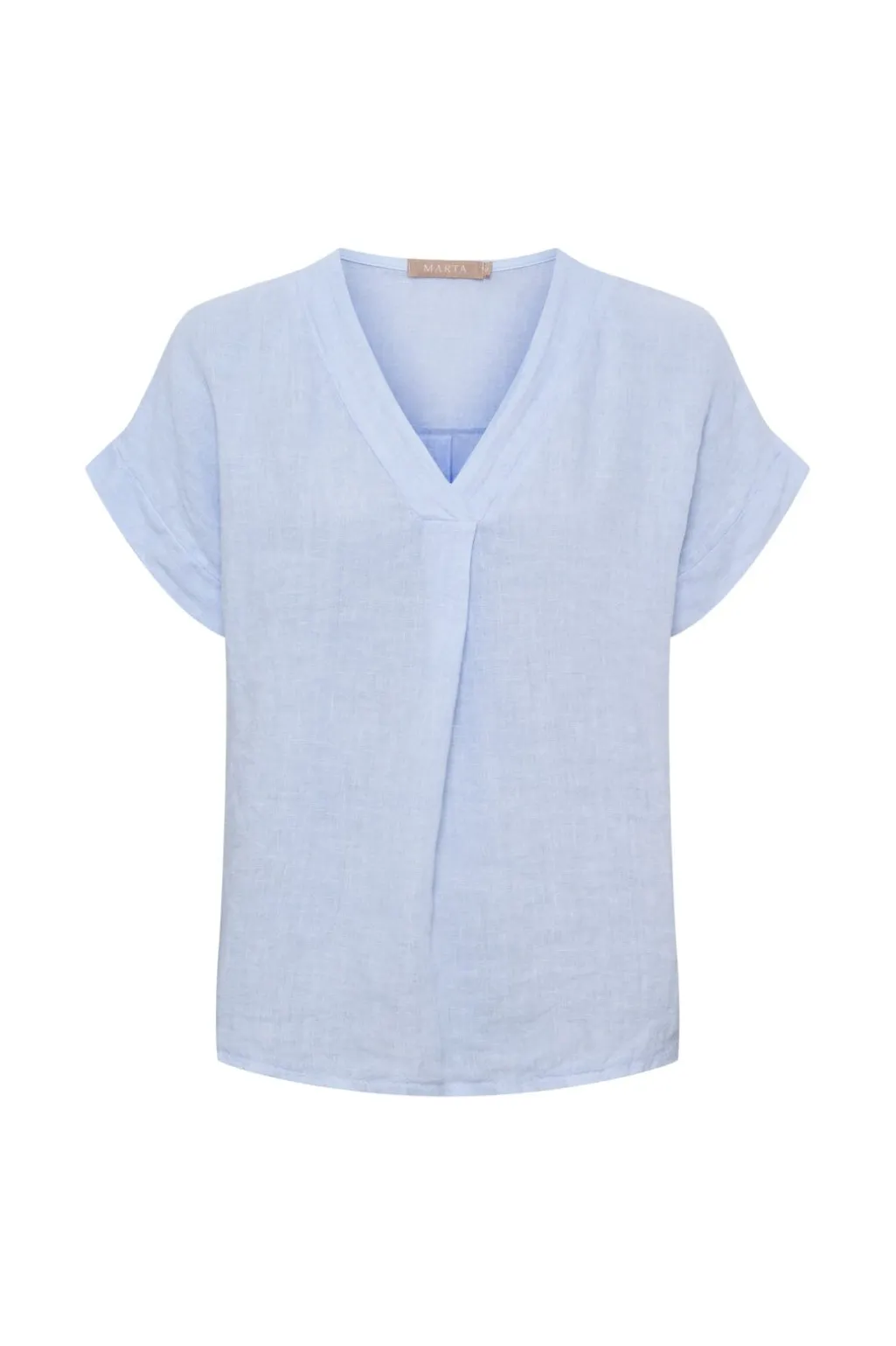 Mdcbellissima Blouse 86520