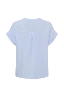 Mdcbellissima Blouse 86520