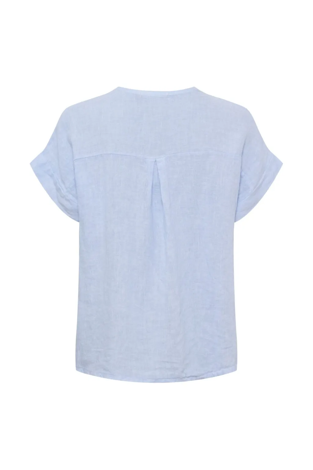 Mdcbellissima Blouse 86520