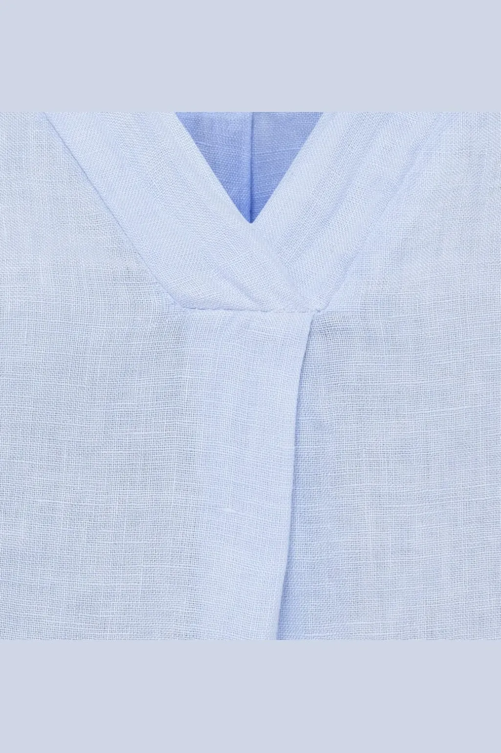 Mdcbellissima Blouse 86520