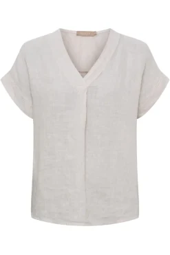 Mdcbellissima Blouse 86520