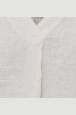 Mdcbellissima Blouse 86520