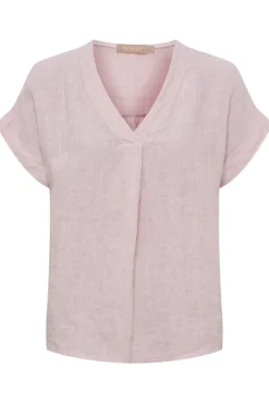Mdcbellissima Blouse 86520