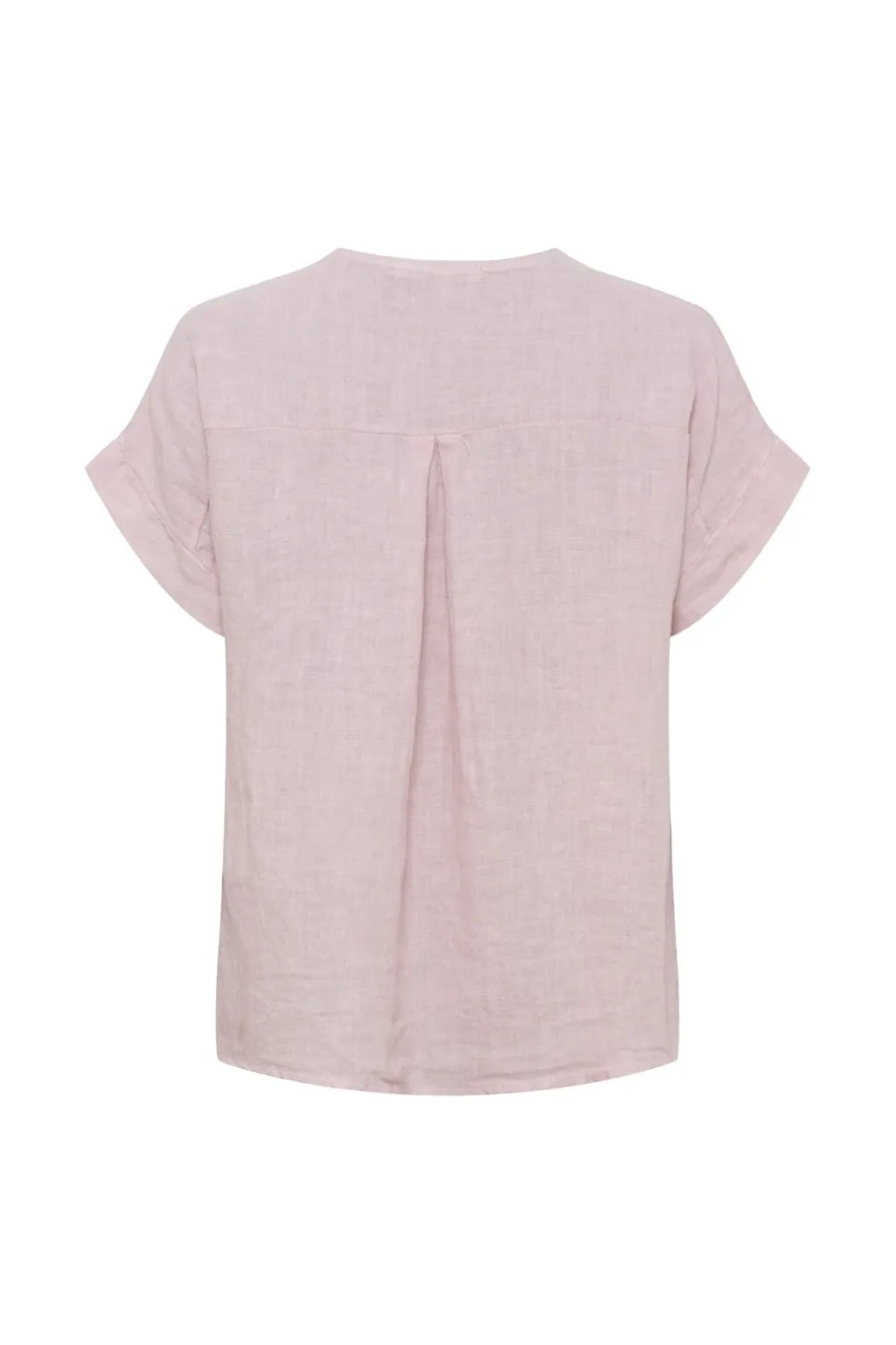 Mdcbellissima Blouse 86520