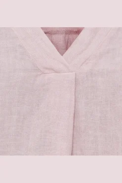 Mdcbellissima Blouse 86520