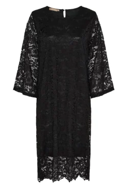 Mdcbeta Dress 6702