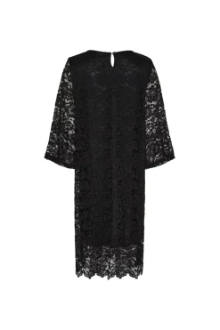 Mdcbeta Dress 6702