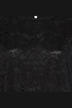 Mdcbeta Dress 6702